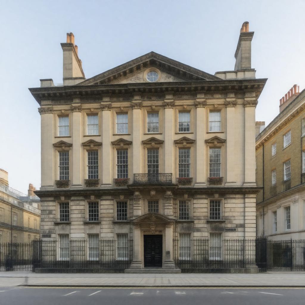 Hertford House